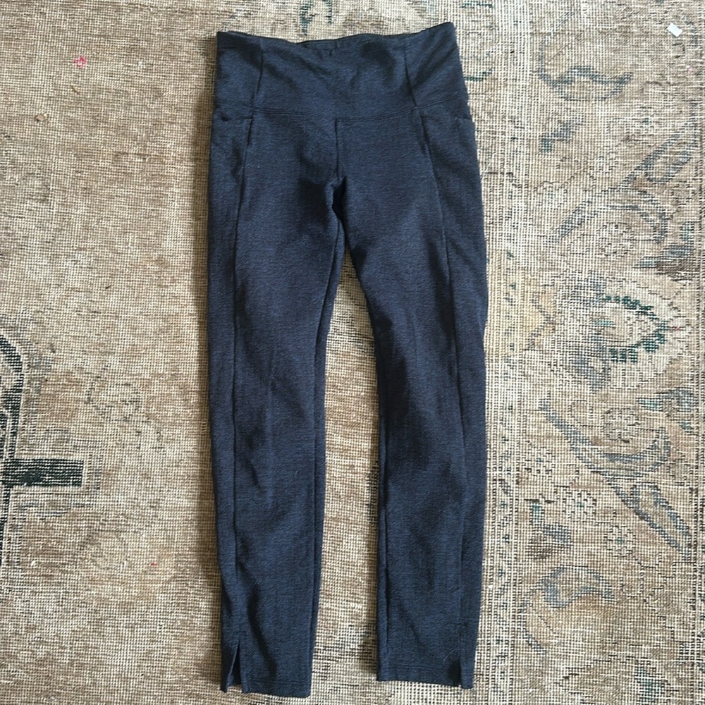 Athleta leggings
